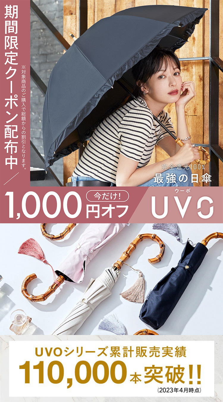 MAX1,000円OFFクーポン 10/19 9:59まで | Wpc. ONLINE STORE