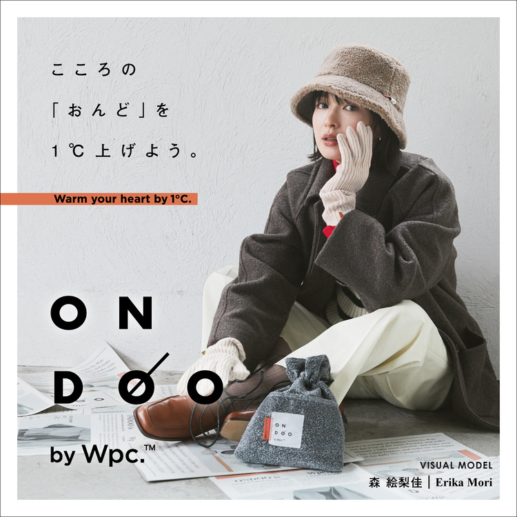 レインシューズ の商品一覧| 【公式】Wpc. ONLINE STORE