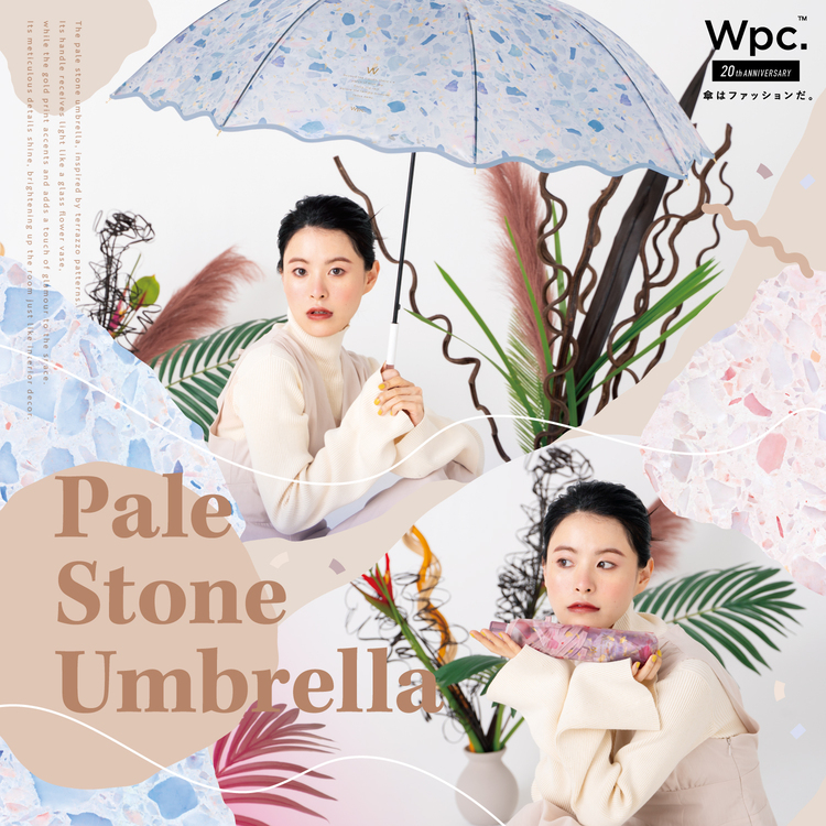 おぱんちゅうさぎ・んぽちゃむ の商品一覧| 【公式】Wpc. ONLINE STORE